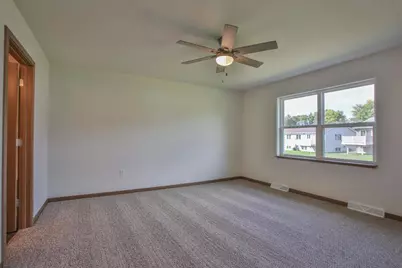 770 Morning Star Lane ##Ha77, Plover, WI 54467 - Photo 12