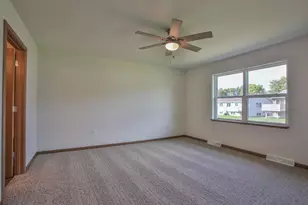 770 Morning Star Ln, Plover, WI 54467 - Photo 12