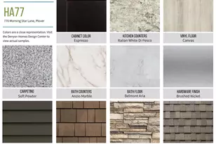 770 Morning Star Ln, Plover, WI 54467 - Photo 2