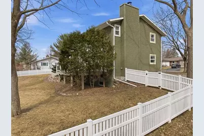 1012 W Chapel Street, Marshfield, WI 54449 - Photo 16