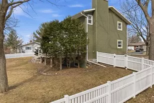 1012 W Chapel St, Marshfield, WI 54449 - Photo 16