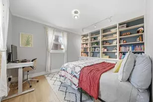 1012 W Chapel St, Marshfield, WI 54449 - Photo 36