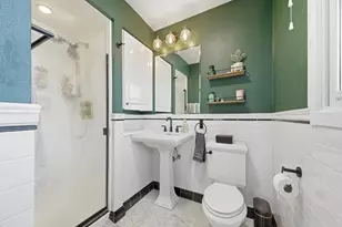 1012 W Chapel St, Marshfield, WI 54449 - Photo 46