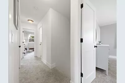 1012 W Chapel Street, Marshfield, WI 54449 - Photo 42