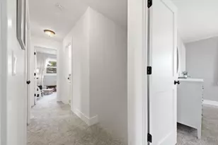 1012 W Chapel St, Marshfield, WI 54449 - Photo 42