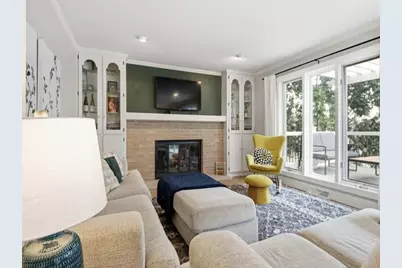 1012 W Chapel Street, Marshfield, WI 54449 - Photo 22