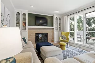 1012 W Chapel St, Marshfield, WI 54449 - Photo 22