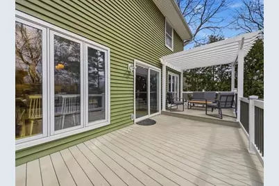 1012 W Chapel Street, Marshfield, WI 54449 - Photo 34