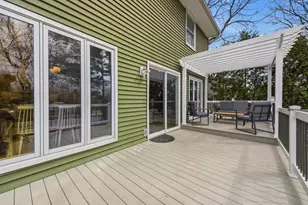 1012 W Chapel St, Marshfield, WI 54449 - Photo 34