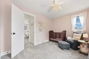 1012 W Chapel St, Marshfield, WI 54449 - Photo 50