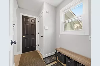 1012 W Chapel Street, Marshfield, WI 54449 - Photo 40