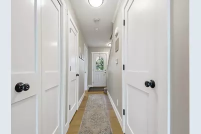 1012 W Chapel Street, Marshfield, WI 54449 - Photo 20