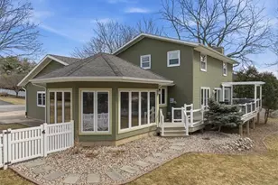 1012 W Chapel St, Marshfield, WI 54449 - Photo 14