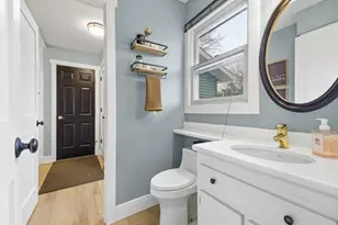 1012 W Chapel St, Marshfield, WI 54449 - Photo 38