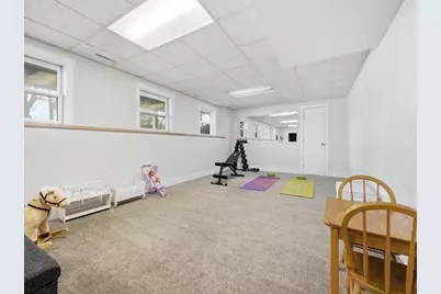 1012 W Chapel Street, Marshfield, WI 54449 - Photo 56