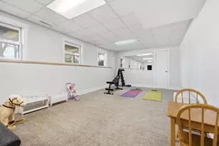 1012 W Chapel St, Marshfield, WI 54449 - Photo 56