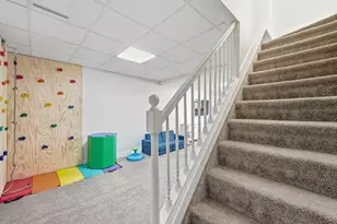 1012 W Chapel St, Marshfield, WI 54449 - Photo 54