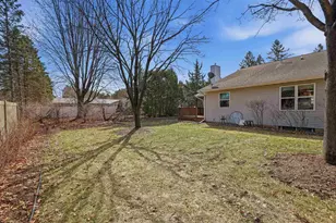 3600-3602 Yvonne Dr, Stevens Point, WI 54481 - Photo 44