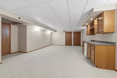 3600-3602 Yvonne Drive, Stevens Point, WI 54481 - Photo 30