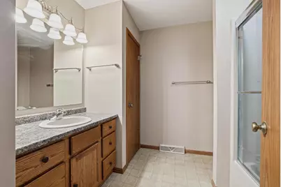 3600-3602 Yvonne Drive, Stevens Point, WI 54481 - Photo 22