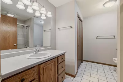 3600-3602 Yvonne Drive, Stevens Point, WI 54481 - Photo 32