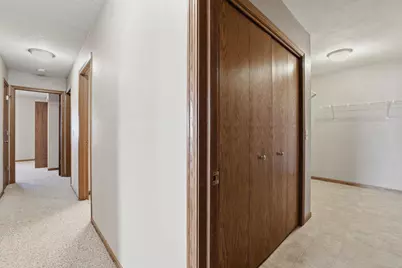 3600-3602 Yvonne Drive, Stevens Point, WI 54481 - Photo 20