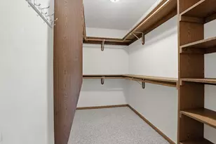 3600-3602 Yvonne Dr, Stevens Point, WI 54481 - Photo 26