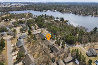 3600-3602 Yvonne Drive, Stevens Point, WI 54481 - Photo 56