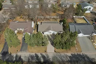 3600-3602 Yvonne Dr, Stevens Point, WI 54481 - Photo 52