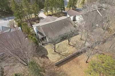 3600-3602 Yvonne Drive, Stevens Point, WI 54481 - Photo 50