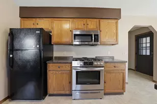 3600-3602 Yvonne Dr, Stevens Point, WI 54481 - Photo 12