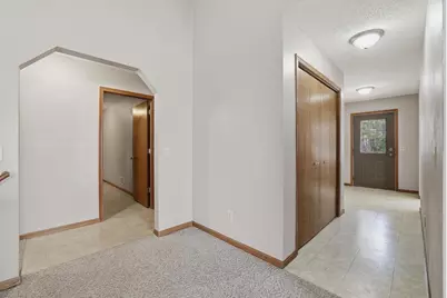 3600-3602 Yvonne Drive, Stevens Point, WI 54481 - Photo 18