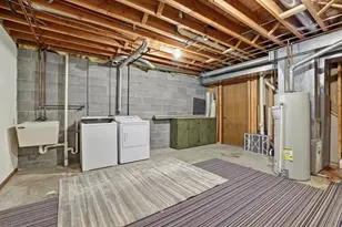 3600-3602 Yvonne Dr, Stevens Point, WI 54481 - Photo 38