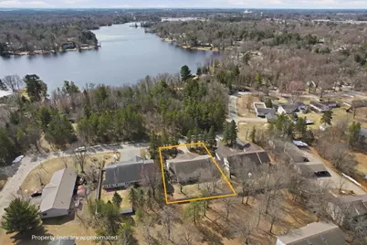 3600-3602 Yvonne Drive, Stevens Point, WI 54481 - Photo 54