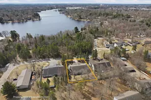 3600-3602 Yvonne Dr, Stevens Point, WI 54481 - Photo 54