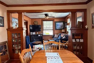 827 N 2nd Ave, Wausau, WI 54401 - Photo 8