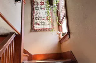 827 N 2nd Ave, Wausau, WI 54401 - Photo 16