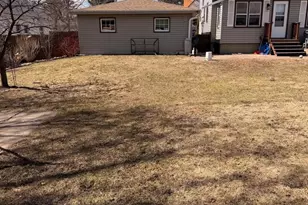 827 N 2nd Ave, Wausau, WI 54401 - Photo 20