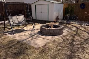 827 N 2nd Ave, Wausau, WI 54401 - Photo 24