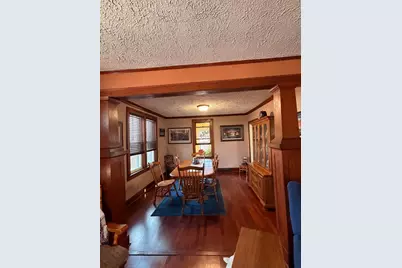 827 N 2nd Avenue, Wausau, WI 54401 - Photo 10