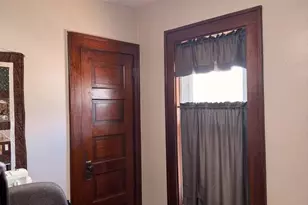 827 N 2nd Ave, Wausau, WI 54401 - Photo 18