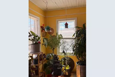 827 N 2nd Avenue, Wausau, WI 54401 - Photo 14