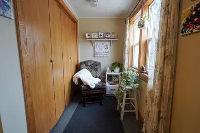 406 E South Street, Medford, WI 54451 - Photo 16