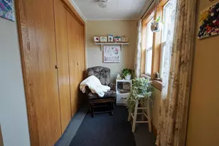 406 South St, Medford, WI 54451 - Photo 16