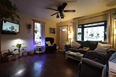 406 E South Street, Medford, WI 54451 - Photo 4