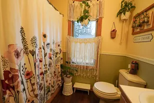 406 South St, Medford, WI 54451 - Photo 8