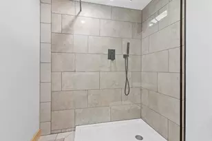 1703 W Porter St, Wausau, WI 54401 - Photo 22