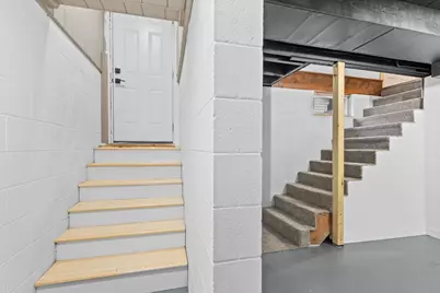 1703 W Porter Street, Wausau, WI 54401 - Photo 24