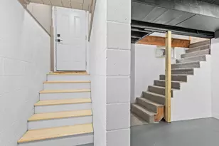 1703 W Porter St, Wausau, WI 54401 - Photo 24