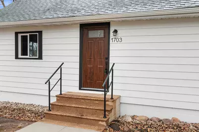 1703 W Porter Street, Wausau, WI 54401 - Photo 34
